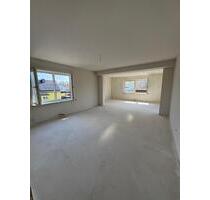 Sanierte 110qm Wohnung zu vermieten - Lehrte