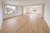 Foto - 4 Zimmer Etagenwohnung zur Miete in Lehrte