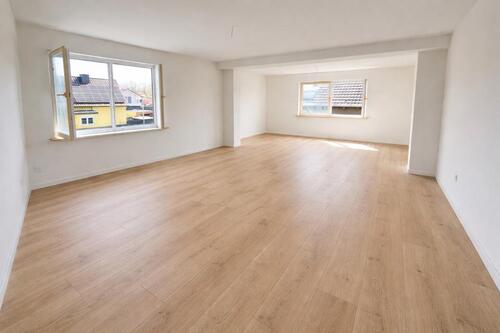 Foto - 4 Zimmer Etagenwohnung zur Miete in Lehrte