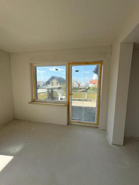 Foto - 4 Zimmer Etagenwohnung in Lehrte