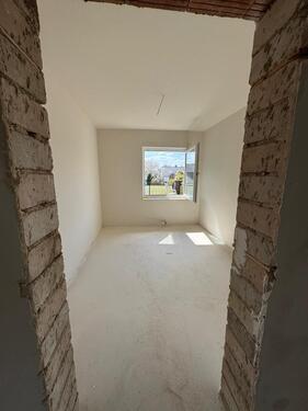 Foto - Etagenwohnung in Lehrte zur Miete