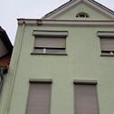 Foto - Haus 6 Zimner mit Garten zuvermietet