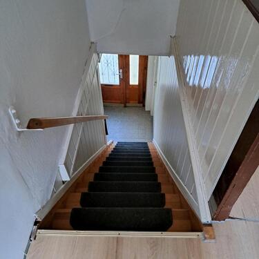 Foto - 6 Zimmer Reihenhaus zur Miete in Eisleben (Lutherstadt)