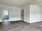 Foto - 4 Zimmer Erdgeschoßwohnung zur Miete in Plauen