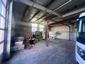 Foto - Halle zu vermieten - 1.253,00&nbsp;EUR Kaltmiete, ca.&nbsp; 4,00&nbsp;m&sup2;