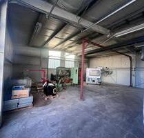 Halle zu vermieten - 1.253,00&nbsp;EUR Kaltmiete, ca.&nbsp; 4,00&nbsp;m&sup2; in Trierweiler (PLZ: 54311)