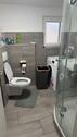 Foto - 2Zi Wohnung renoviert - 700,00&nbsp;EUR Kaltmiete, ca.&nbsp; 55,00&nbsp;m&sup2;