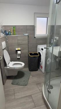 Foto - 2Zi Wohnung renoviert - 700,00&nbsp;EUR Kaltmiete, ca.&nbsp; 55,00&nbsp;m&sup2;