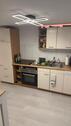 Foto - 2 Zimmer Etagenwohnung in Reiskirchen