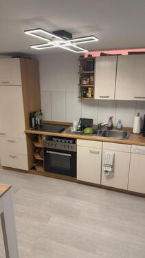Foto - 2 Zimmer Etagenwohnung in Reiskirchen