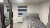Foto - Etagenwohnung in Reiskirchen zur Miete