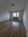 Foto - 3 Zimmer Etagenwohnung in Süßen