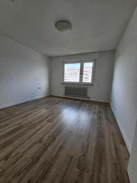 Foto - 3 Zimmer Etagenwohnung in Süßen