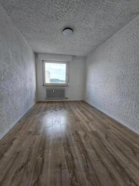 Foto - Etagenwohnung in Süßen zur Miete