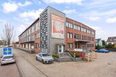 Foto - andere zur Miete in Bremen