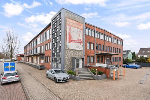 Foto - andere in Bremen