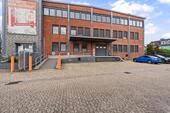 Foto - andere in Bremen zur Miete