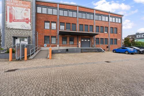 Foto - andere in Bremen zur Miete
