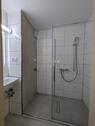 Foto - Helle 3 Zimmer Wohnung in Calw Heumaden