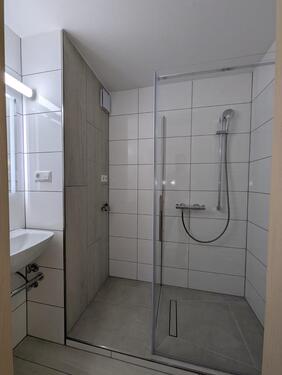 Foto - Helle 3 Zimmer Wohnung in Calw Heumaden