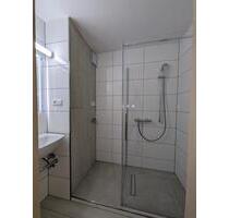 Helle 3 Zimmer Wohnung in Calw Heumaden