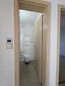 Foto - 3 Zimmer Erdgeschoßwohnung in Calw