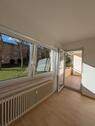 Foto - Erdgeschoßwohnung in Calw zur Miete
