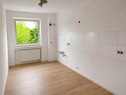Foto - 3-Zimmer-Wohnung, 93 Qm, in BGL-Paffrath zu vermieten