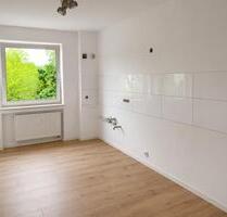 3-Zimmer-Wohnung, 93 Qm, in BGL-Paffrath zu vermieten - Odenthal