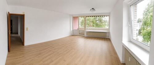 Foto - 3 Zimmer Etagenwohnung zur Miete in Odenthal
