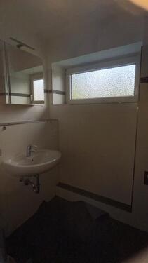 Foto - Etagenwohnung in Odenthal zur Miete