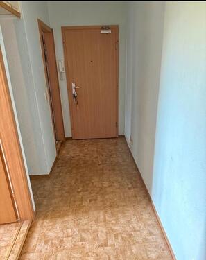 Foto - 2 Zimmer Etagenwohnung zur Miete in Wittenberg Lutherstadt