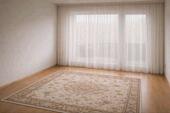 Foto - Rendieteobjekt-1-Zimmer Wohnung in Neukirchen zu verkaufen