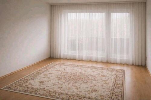 Foto - Rendieteobjekt-1-Zimmer Wohnung in Neukirchen zu verkaufen