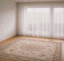 Rendieteobjekt-1-Zimmer Wohnung in Neukirchen zu verkaufen - Neunkirchen