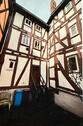 Foto - 5 Zimmer Einfamilienhaus zum Kaufen in Herborn