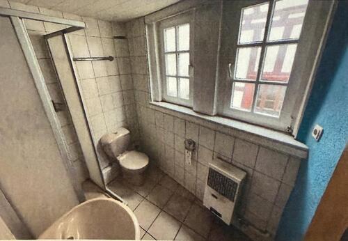 Foto - 5 Zimmer Einfamilienhaus in Herborn