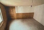 Foto - Einfamilienhaus in Herborn zum Kaufen