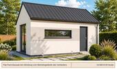 Foto - Einfamilienhaus in Eching