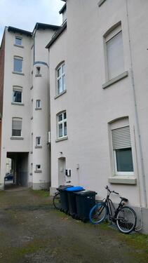 Foto - Mehrfamilienhaus, Wohnhaus in Hamm zum Kaufen
