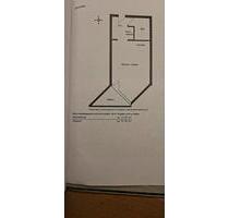 1 zimmer wohnung Stuttgart Botnang Kapitalanlage