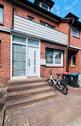 Foto - Reihenhaus Provisionsfrei zu verkaufen Ecke Barmbek von Privat