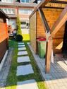 Foto - 5 Zimmer Reihenhaus zum Kaufen in Hamburg