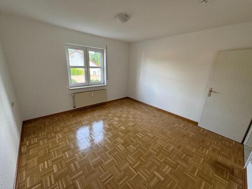 Foto - Etagenwohnung in Wittlich