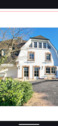 Foto - Traumhafte Villa mit großem Gartengrundstück