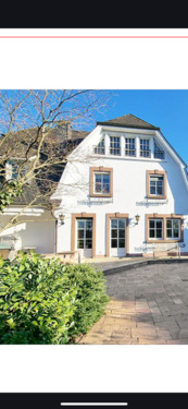 Foto - Traumhafte Villa mit großem Gartengrundstück