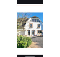 Traumhafte Villa mit großem Gartengrundstück - Zemmer