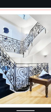 Foto - Einfamilienhaus zur Miete in Zemmer
