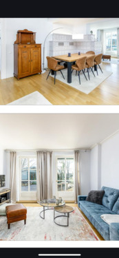 Foto - Einfamilienhaus in Zemmer