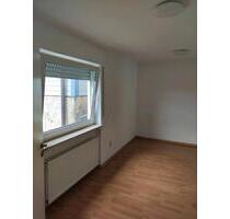 2 Zimmer Wohnung - 600,00 EUR Kaltmiete, in Bad Soden-Salmünster (PLZ: 63628)